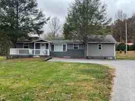 424 Old Fort Rd - Photo 1 of 1