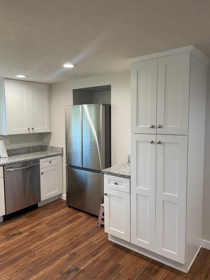 424 Old Fort Rd - Photo 4 of 12