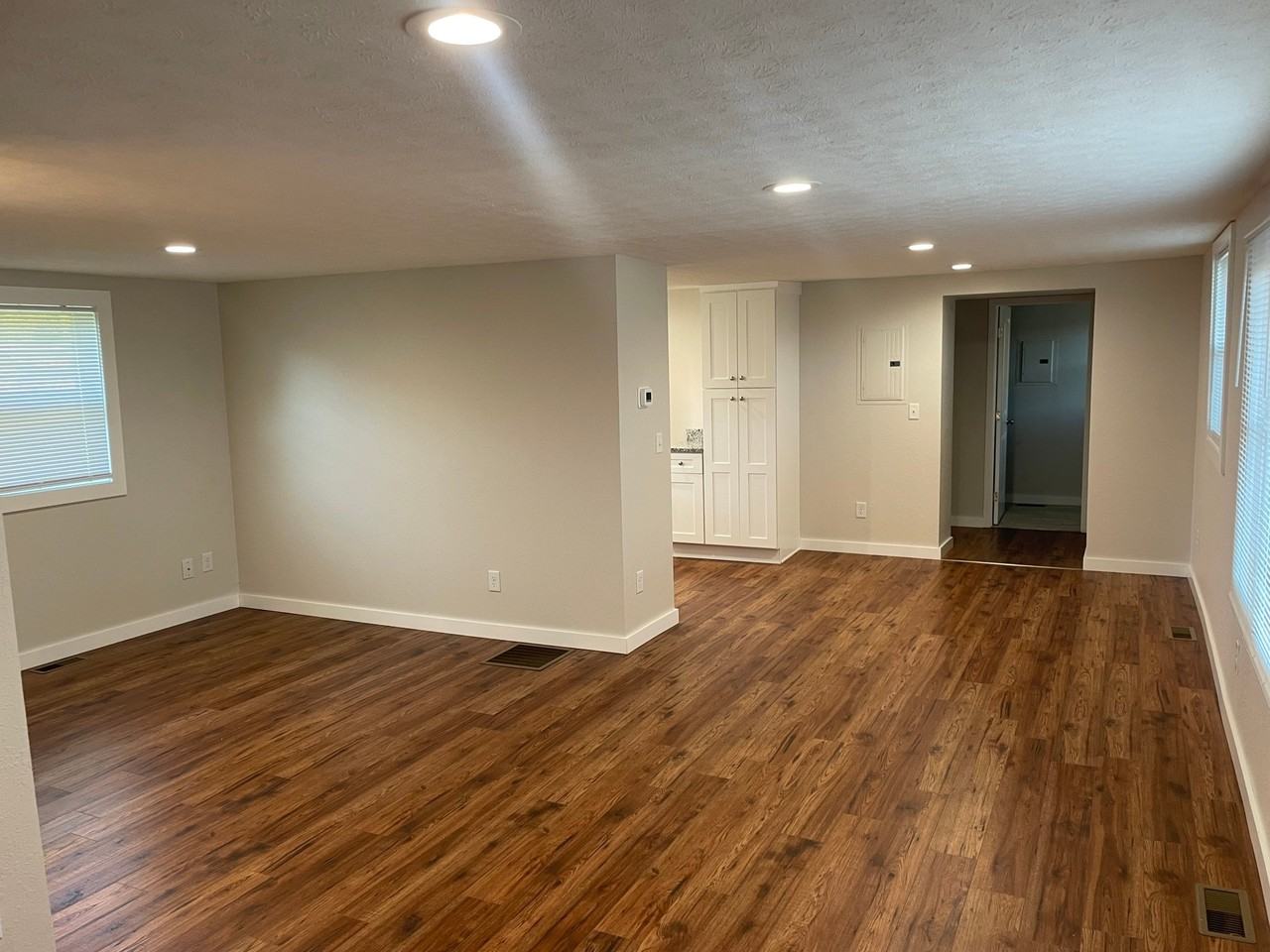 424 Old Fort Rd - Photo 5 of 12