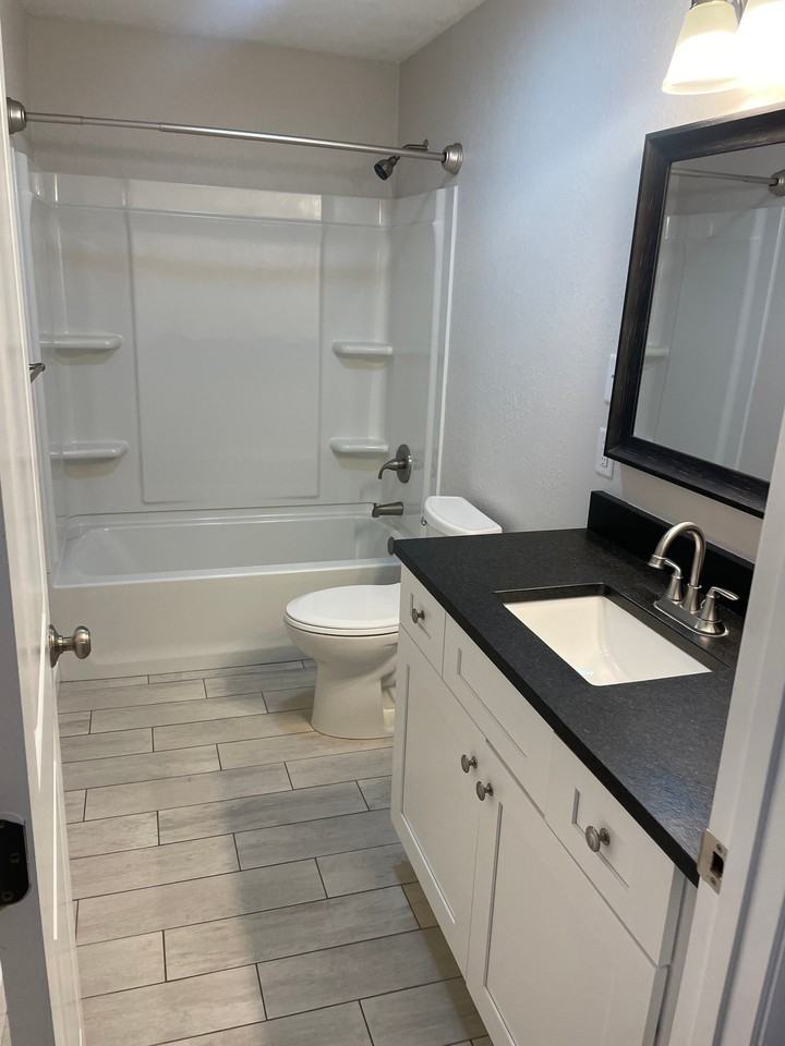 424 Old Fort Rd - Photo 6 of 12