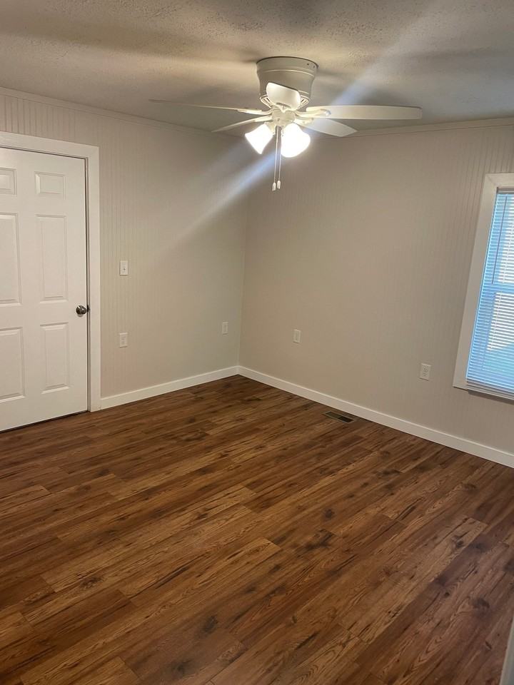 424 Old Fort Rd - Photo 7 of 12