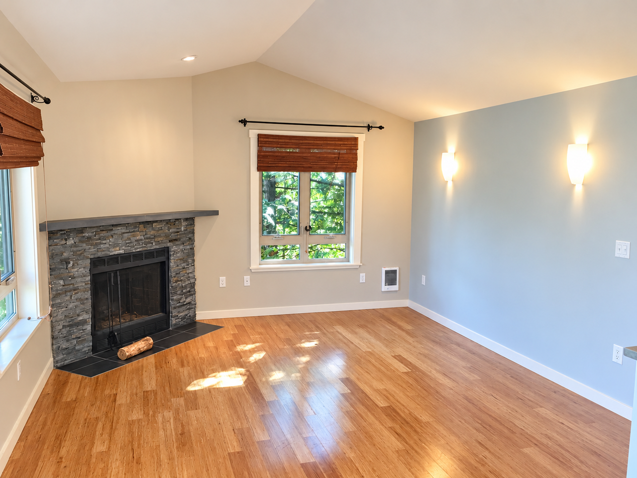 15155 Ne 82nd St #D304 - Photo 3 of 14