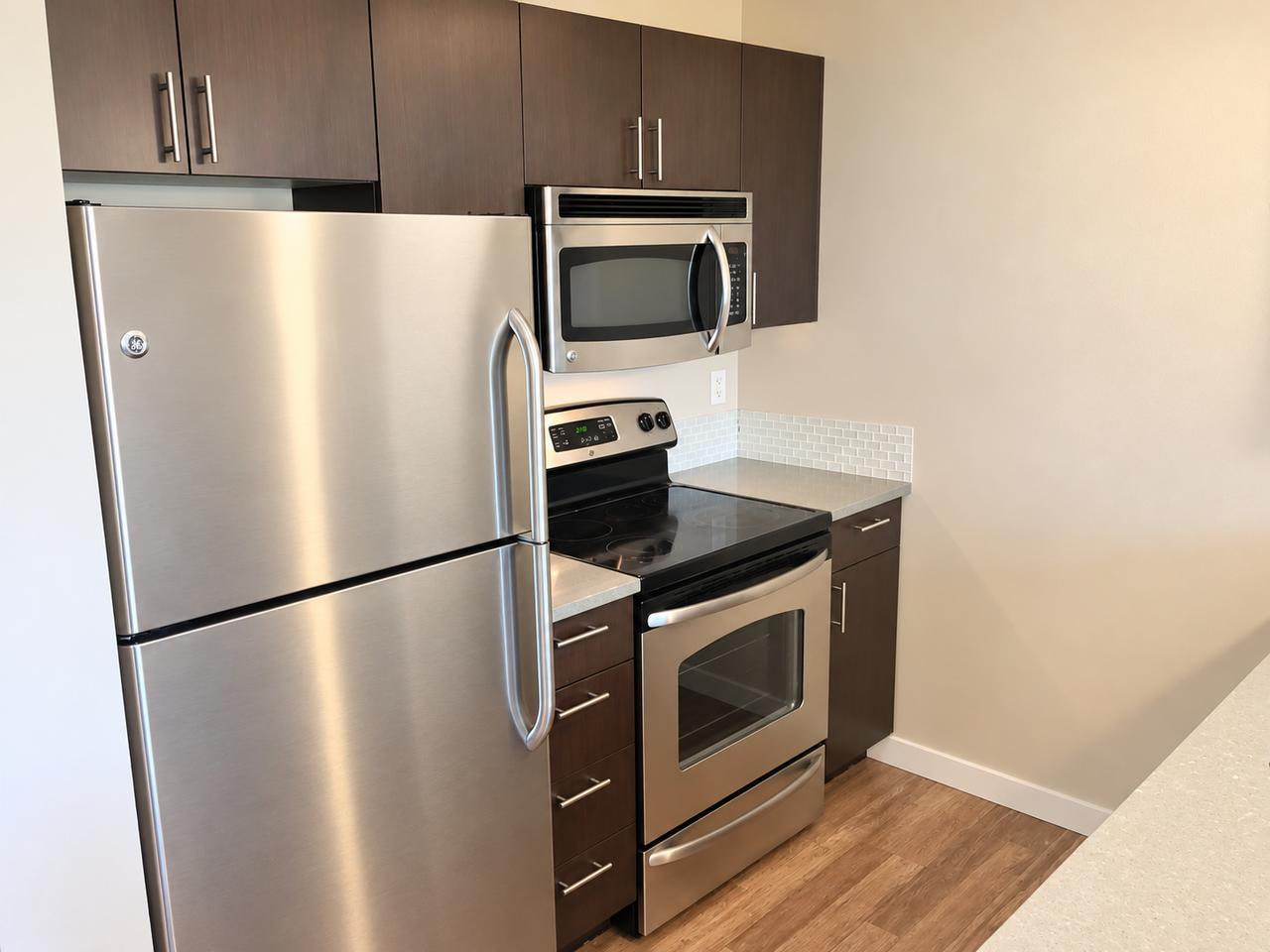 15155 Ne 82nd St #D304 - Photo 4 of 14