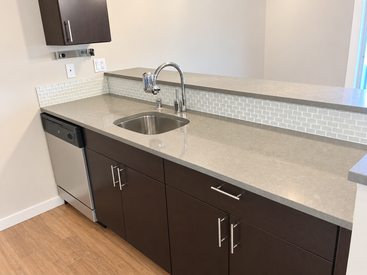 15155 Ne 82nd St #D304 - Photo 5 of 14