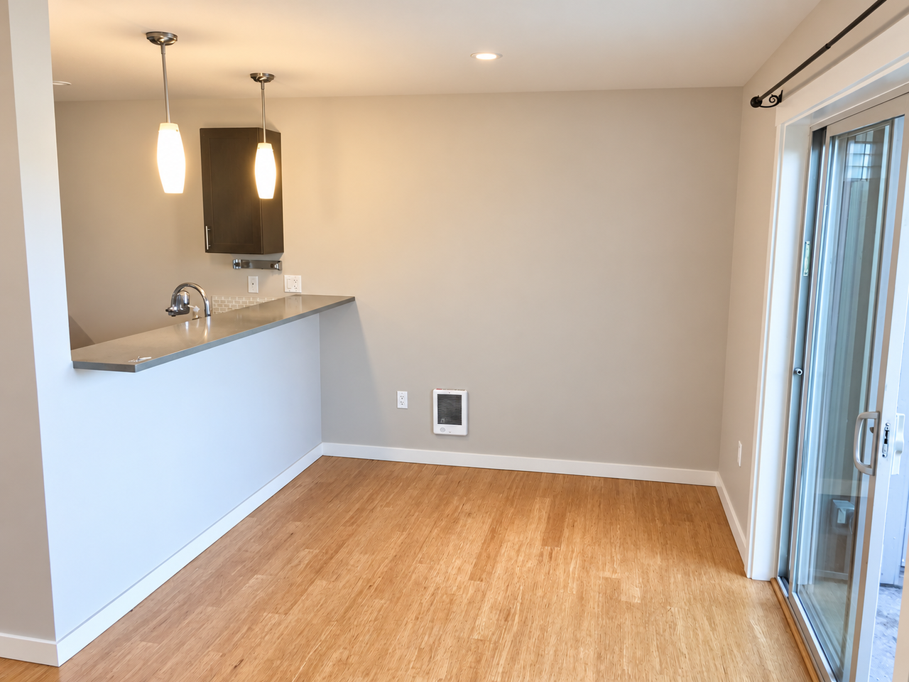 15155 Ne 82nd St #D304 - Photo 6 of 14