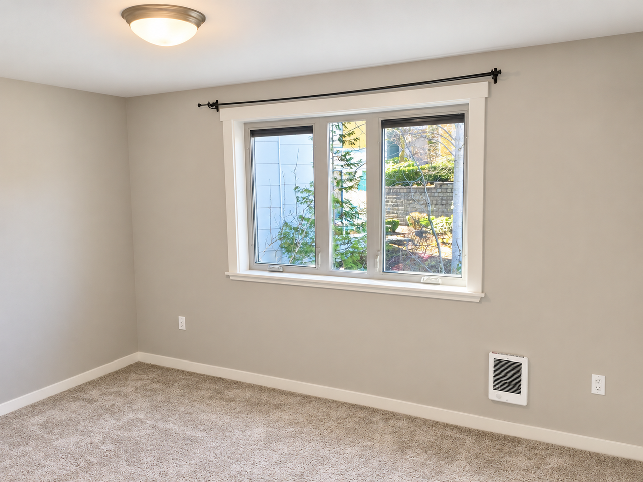 15155 Ne 82nd St #D304 - Photo 7 of 14