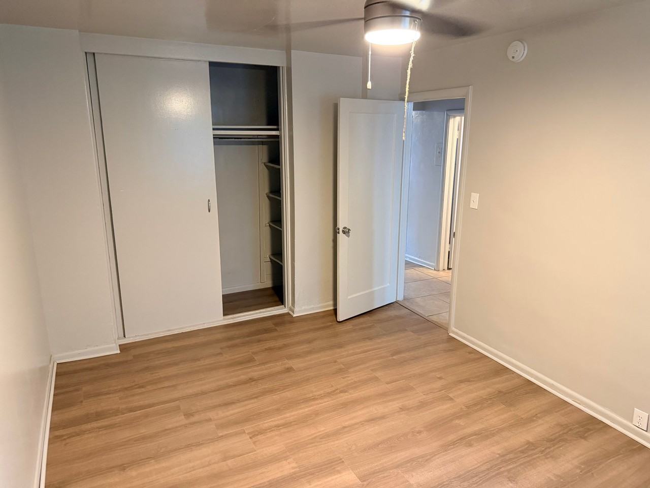354 E Sandy Park Cir #354E - Photo 6 of 20