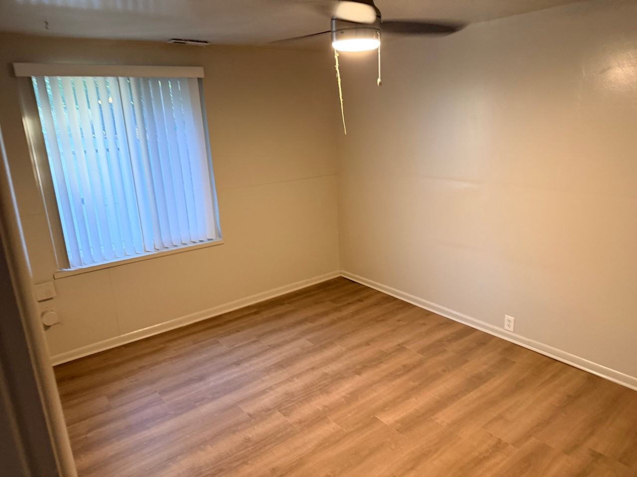 354 E Sandy Park Cir #354E - Photo 7 of 20