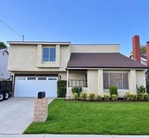 featured image of 12525 Chanute St