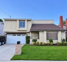 12525 Chanute St - Photo 1 of 1