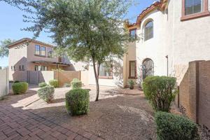 featured image of 2390 W Sleepy Ranch Rd