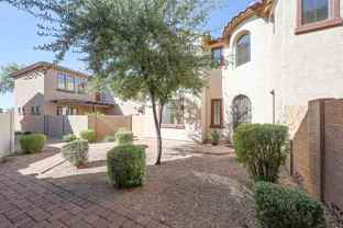 2390 W Sleepy Ranch Rd - Photo 1 of 1