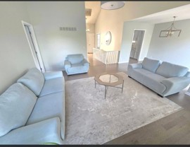 6915 N Bales Ave - Photo 1 of 1
