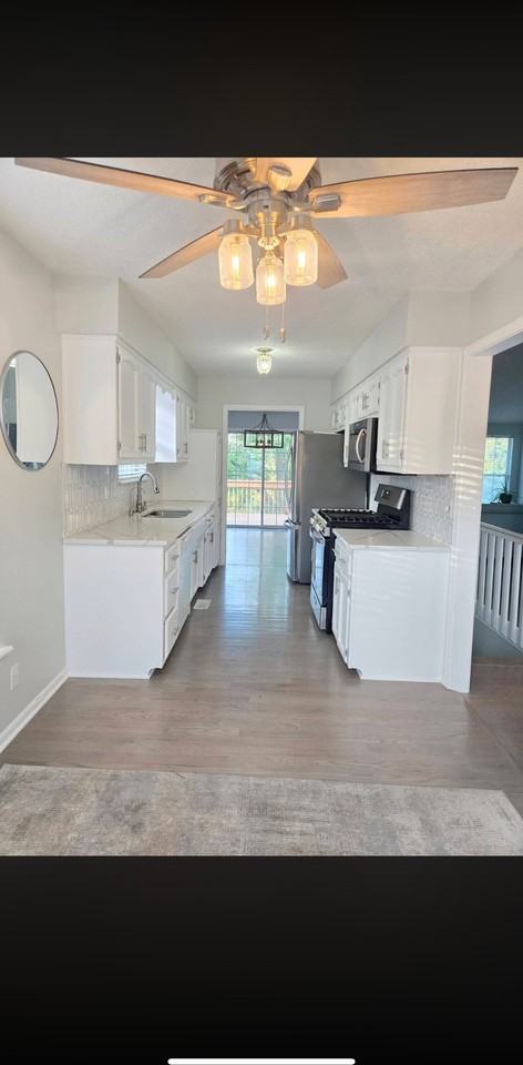 6915 N Bales Ave - Photo 4 of 16