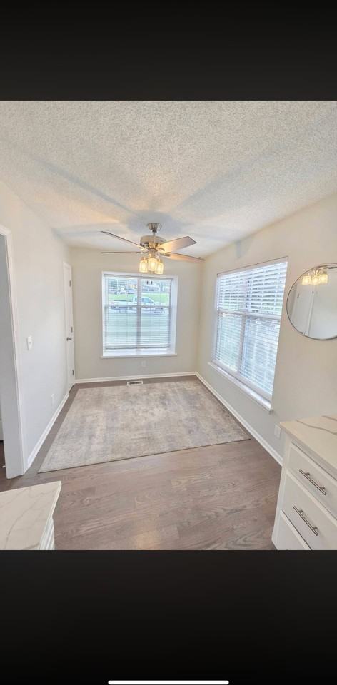 6915 N Bales Ave - Photo 5 of 16