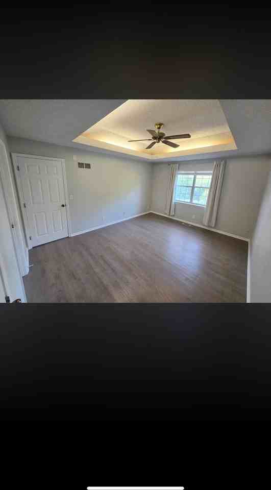 6915 N Bales Ave - Photo 6 of 16