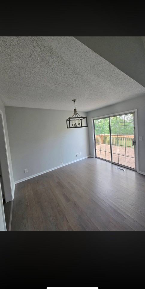 6915 N Bales Ave - Photo 7 of 16