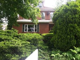 4284 Division Hwy #1F - Photo 1 of 1