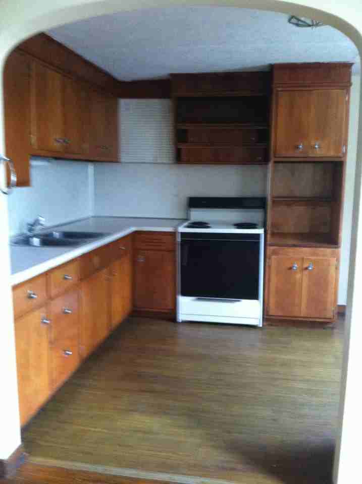 4284 Division Hwy #1F - Photo 2 of 8