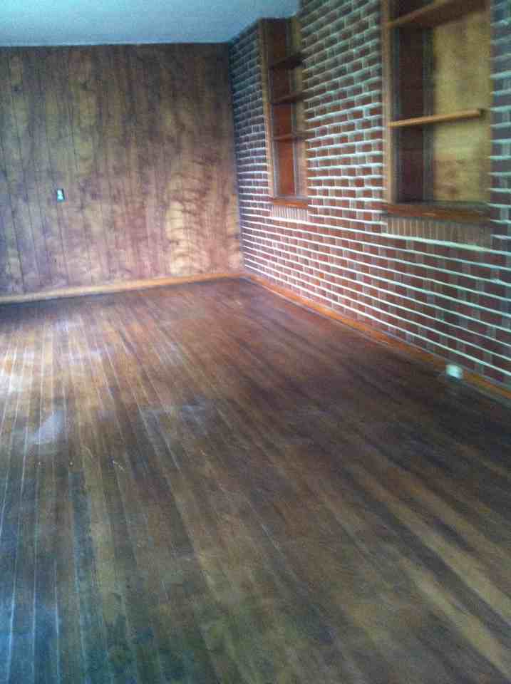 4284 Division Hwy #1F - Photo 3 of 8