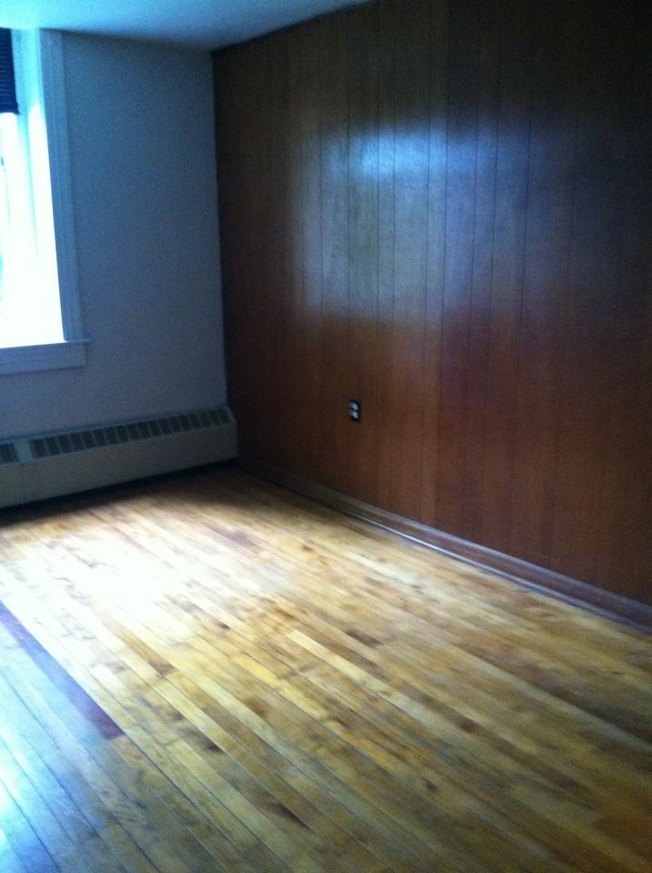 4284 Division Hwy #1F - Photo 5 of 8
