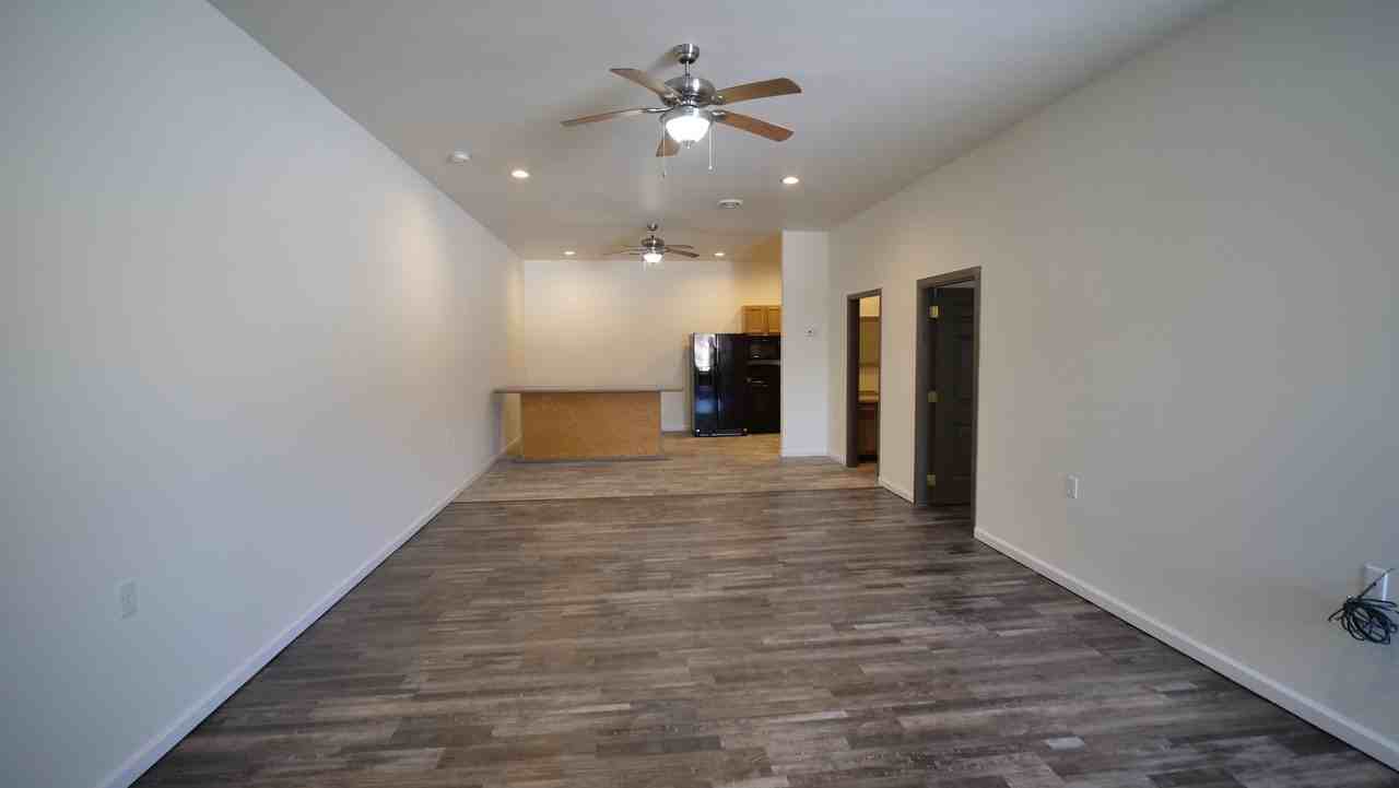32 Parkway #278 - Photo 2 of 19