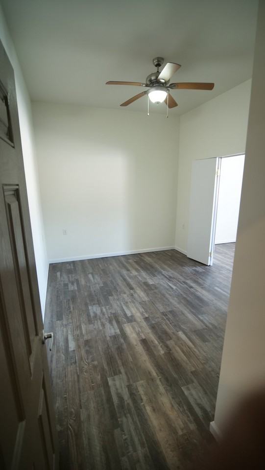 32 Parkway #278 - Photo 7 of 19
