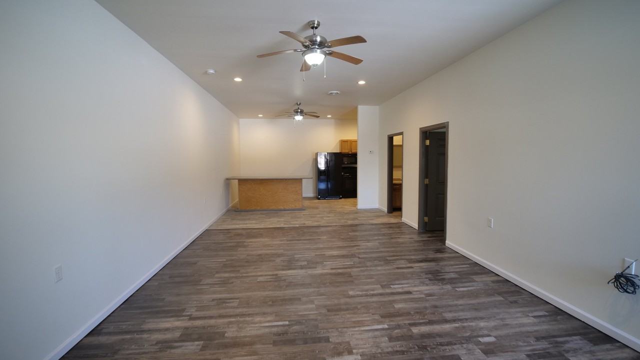 32 Parkway #270 - Photo 2 of 18