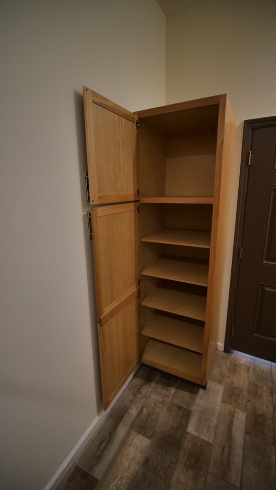 32 Parkway #270 - Photo 5 of 18