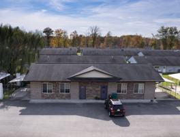featured image of 32 Parkway #206