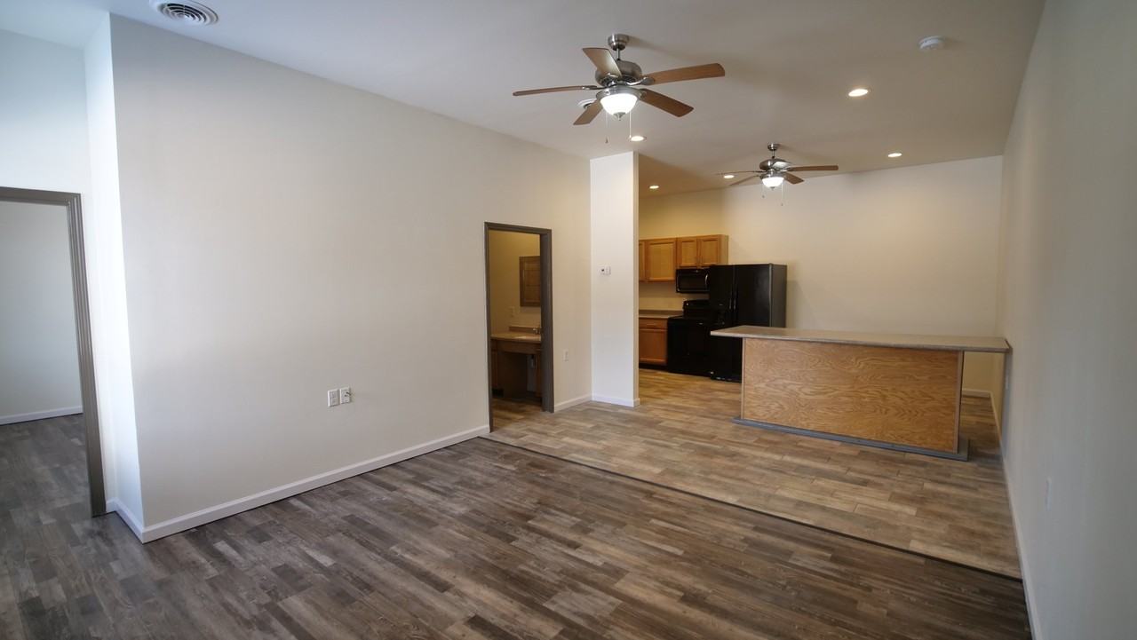 32 Parkway #206 - Photo 2 of 17