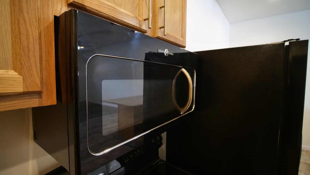 32 Parkway #206 - Photo 5 of 17
