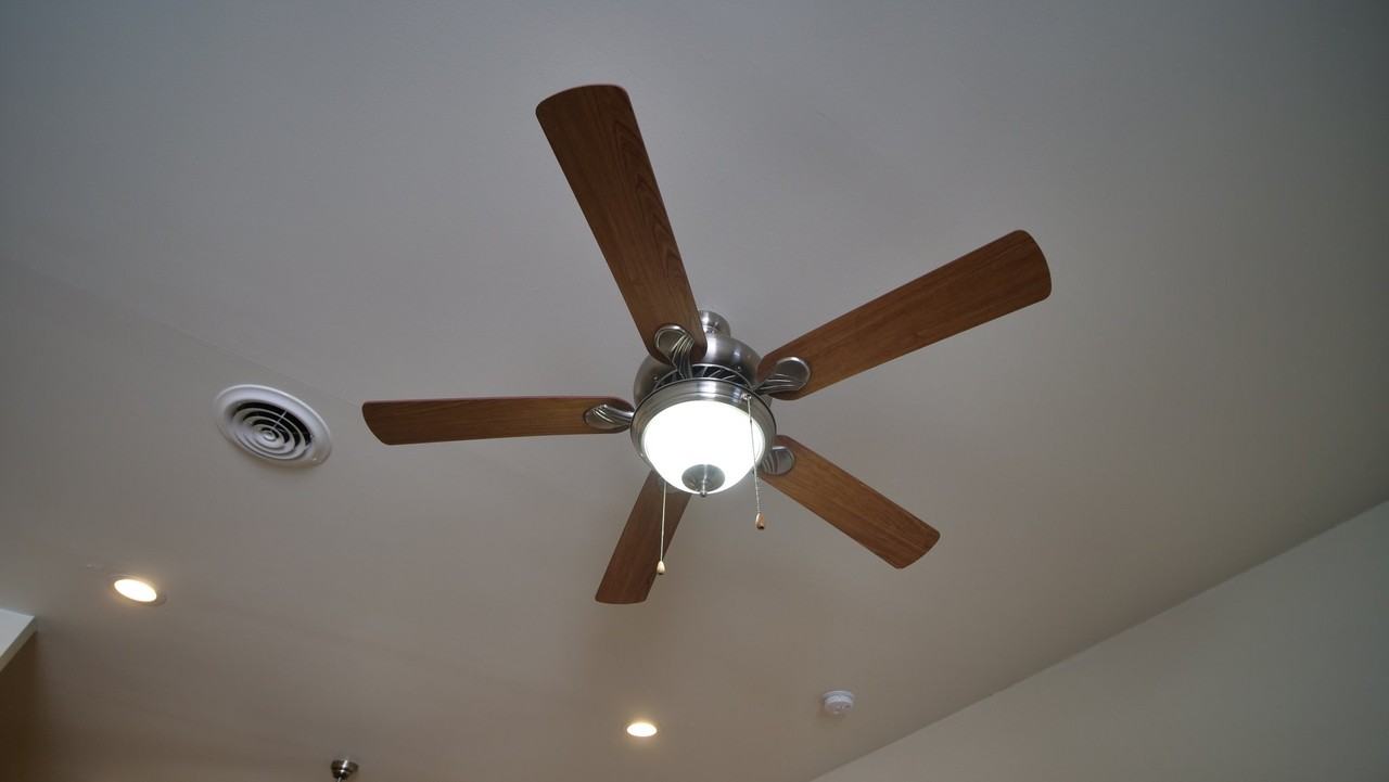 32 Parkway #206 - Photo 7 of 17