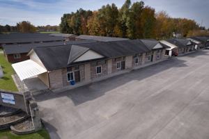 featured image of 32 Parkway #294