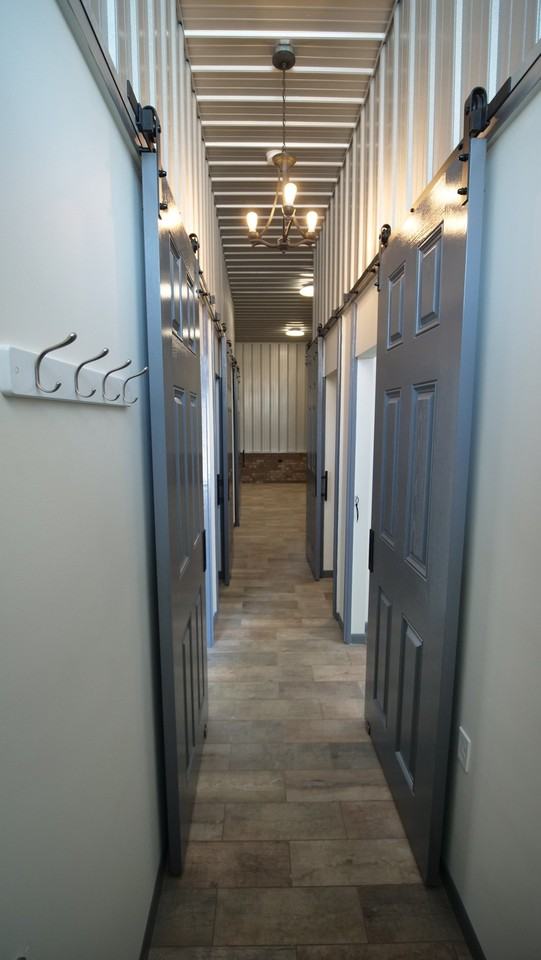 32 Parkway #294 - Photo 2 of 18