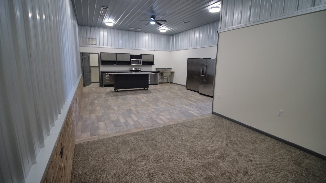 32 Parkway #294 - Photo 3 of 18