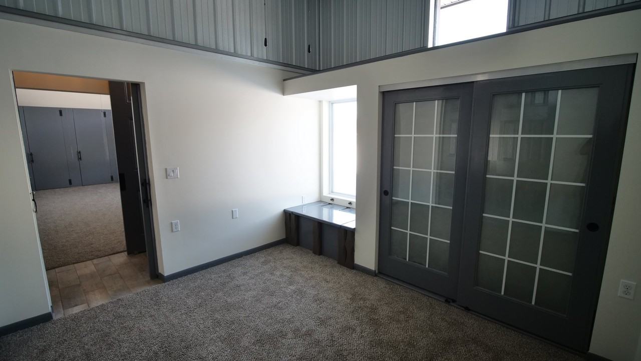 32 Parkway #294 - Photo 5 of 18