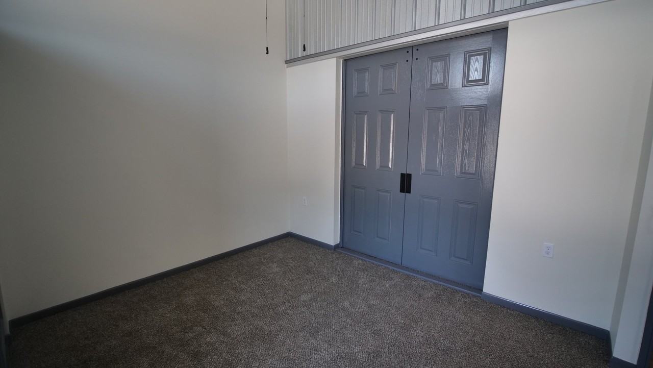 32 Parkway #294 - Photo 6 of 18