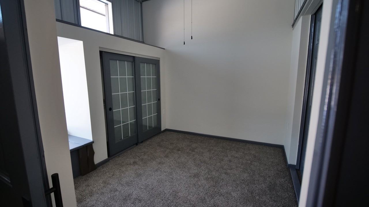 32 Parkway #294 - Photo 7 of 18