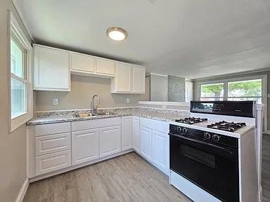 3729 W Kaul Ave - Photo 3 of 12
