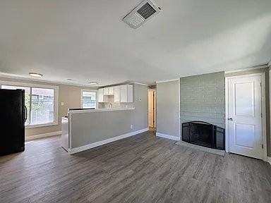 3729 W Kaul Ave - Photo 4 of 12