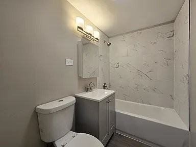 3729 W Kaul Ave - Photo 5 of 12