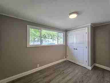3729 W Kaul Ave - Photo 6 of 12