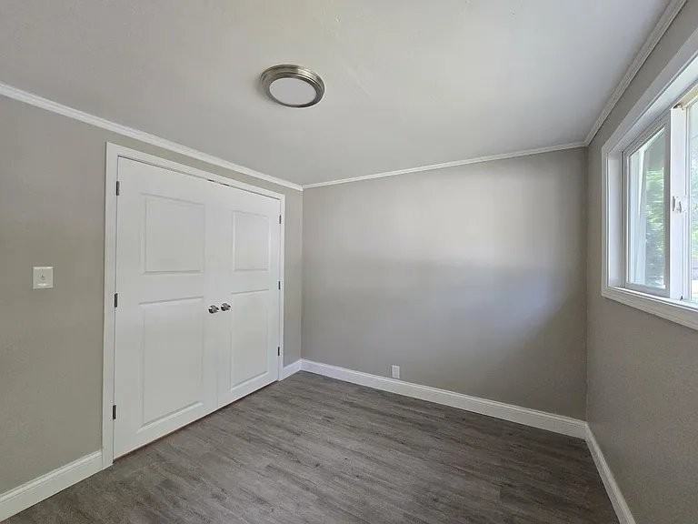 3729 W Kaul Ave - Photo 7 of 12