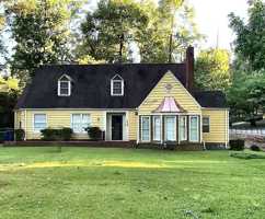 featured image of 2244 Belvedere Ave Sw