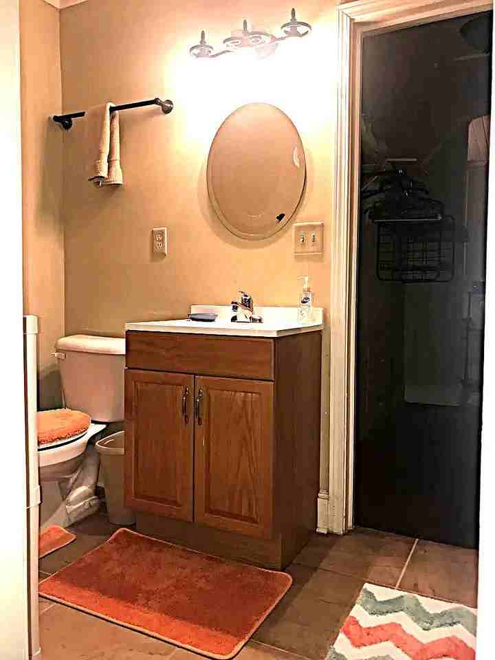 2244 Belvedere Ave Sw - Photo 6 of 6