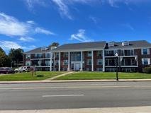 1145 S Main St #103 - Photo 1 of 1