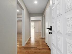 4012 E 123rd Ter #B - Photo 1 of 1