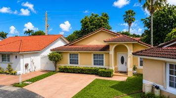 featured image of 7251 Sw 113th Court Cir