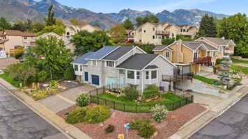 featured image of 2172 E St
